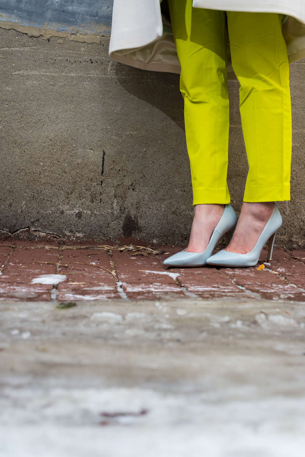 GoKateShoot-R29 - Monling-224.jpg